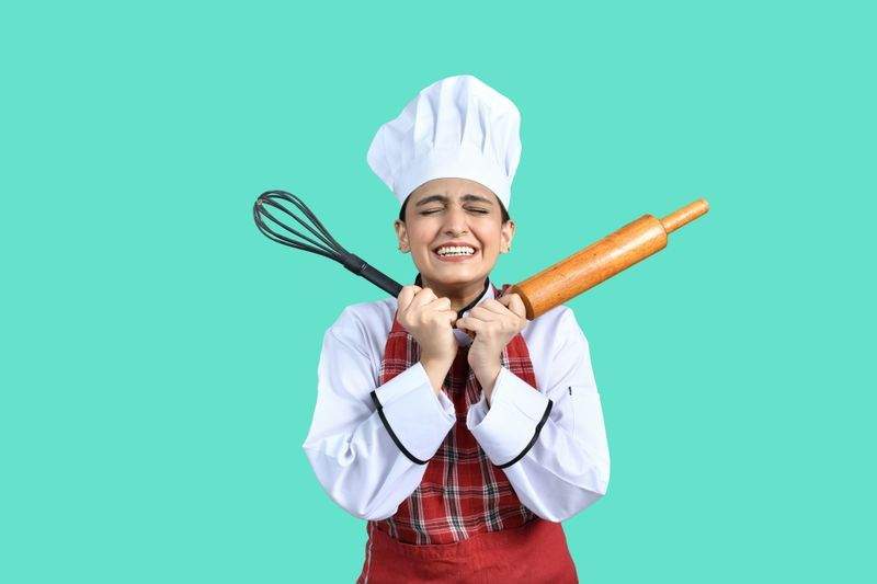 春の食材で楽しむ、Pyxpilro流のやさしい家庭料理